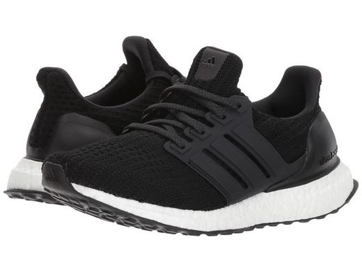 Tênis Adidas Feminino ultraboost