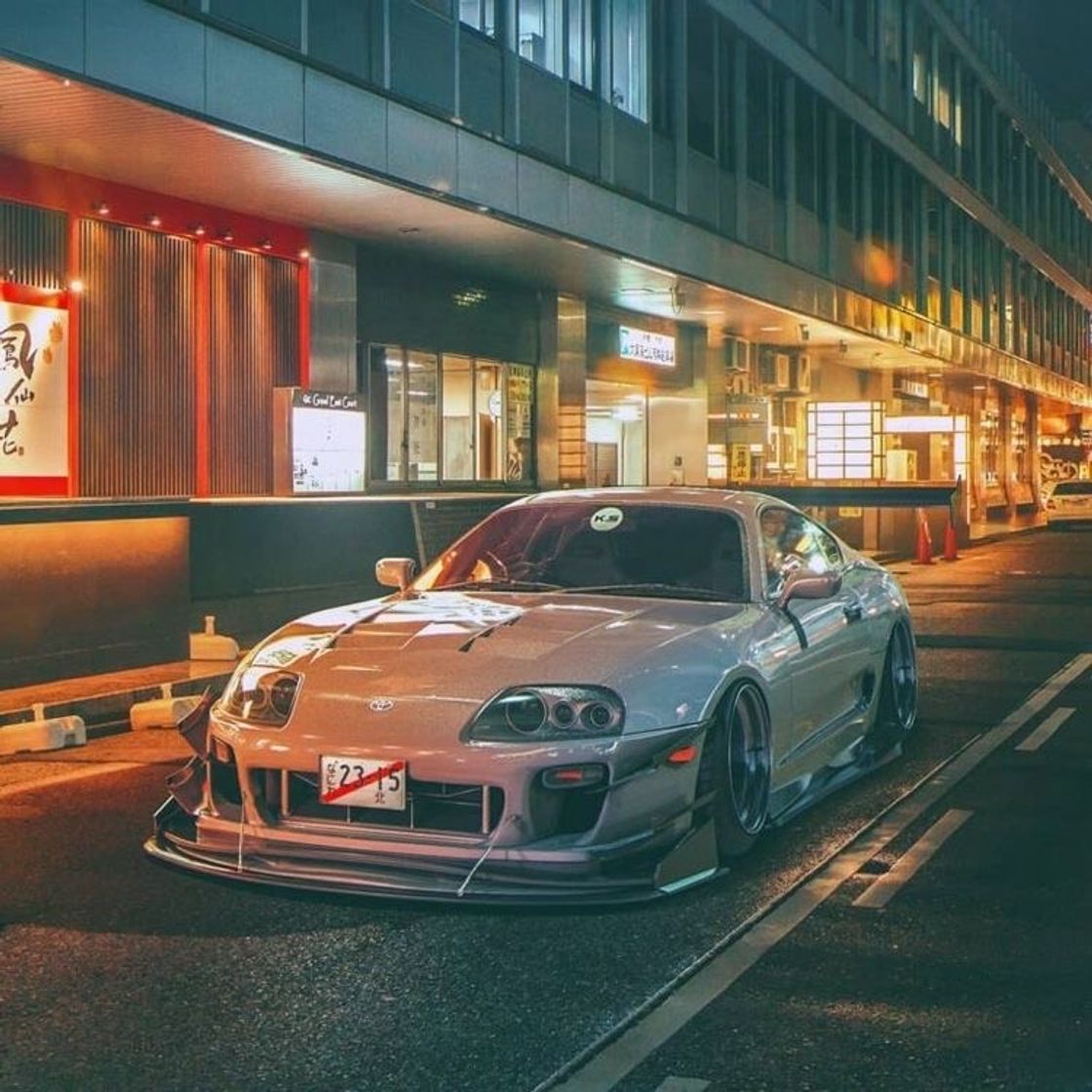 Moda Supra 😍