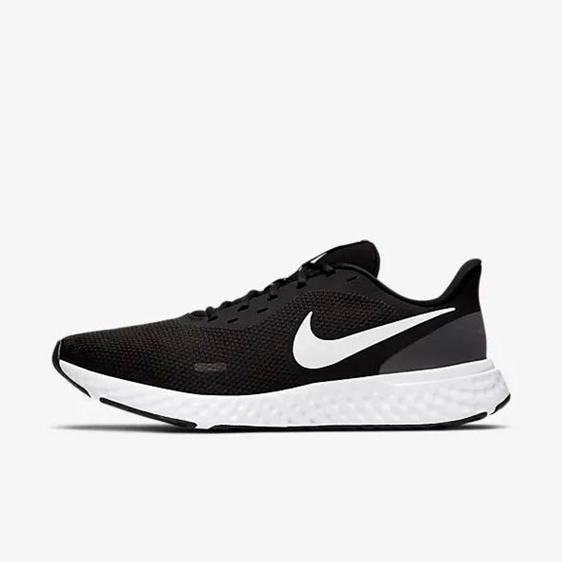 Producto Nike Revolution 5