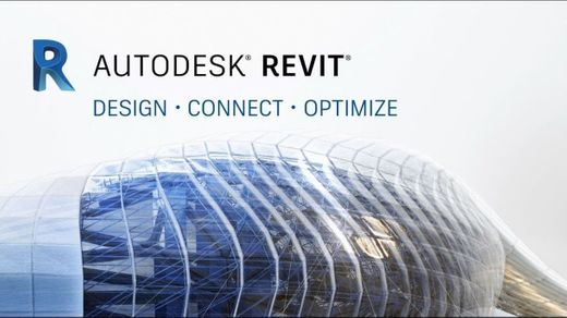 Revit - Autodesk