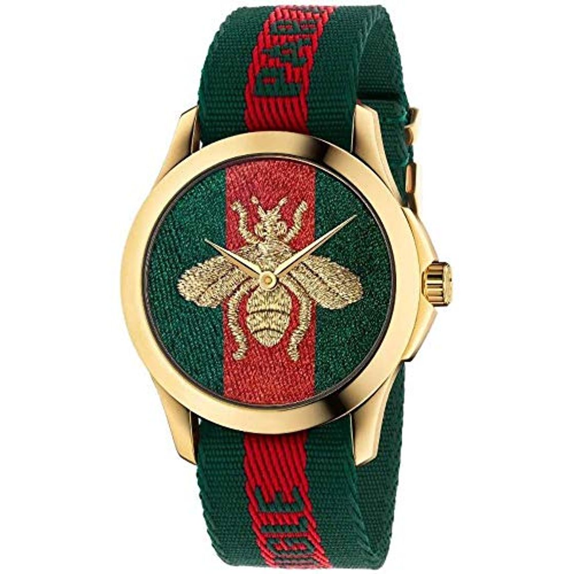 Moda Gucci - YA126487A YA126487A