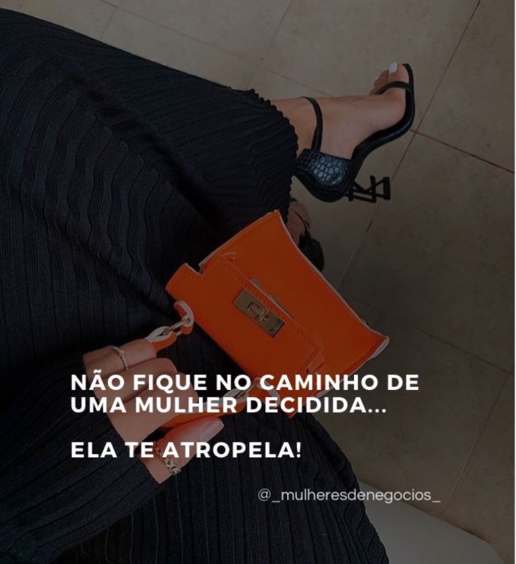 Fashion Frase