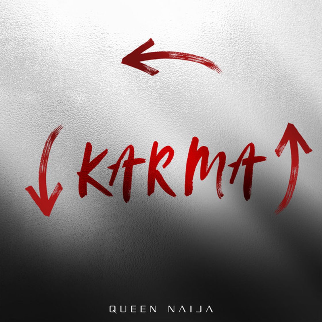 Canción Karma