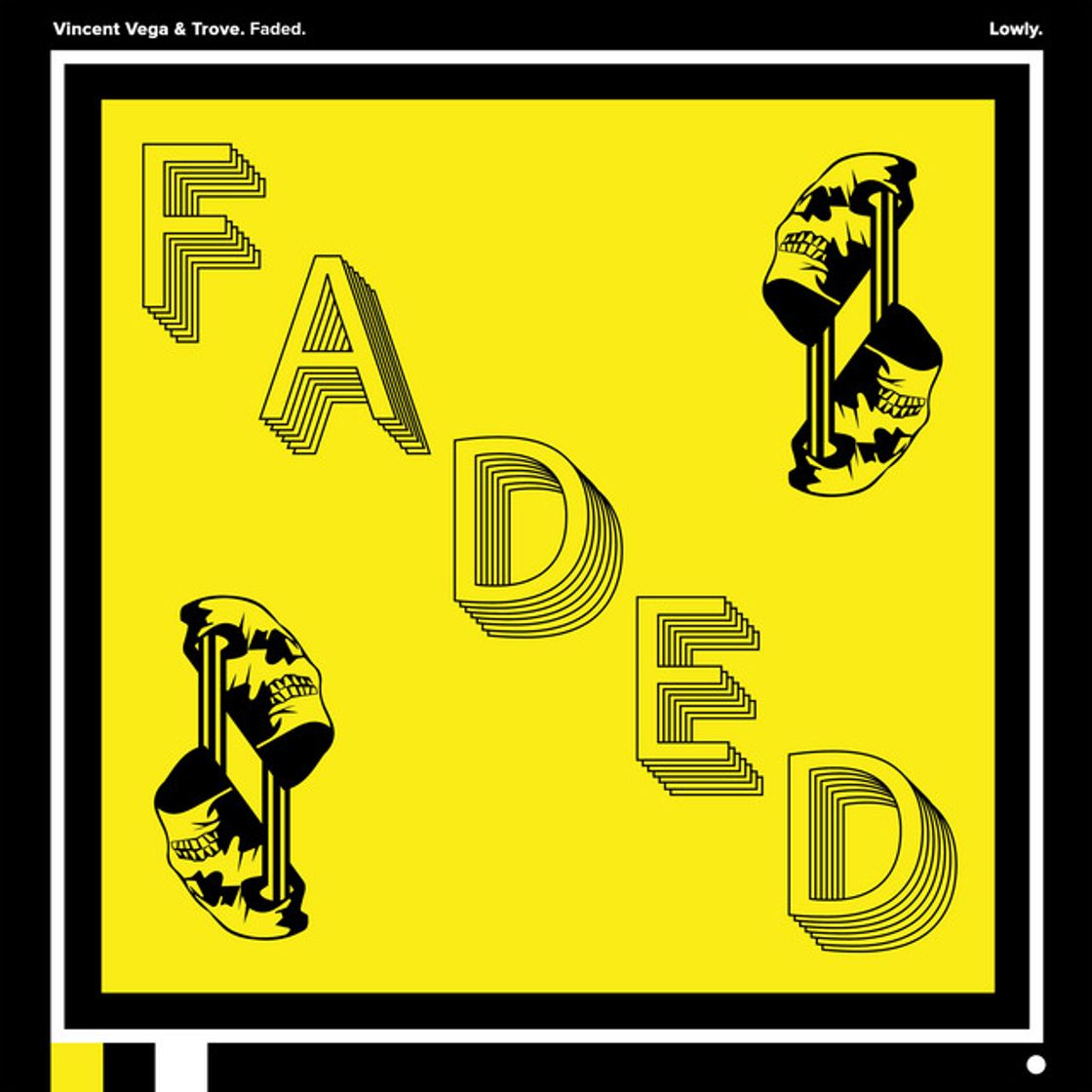 Music Faded