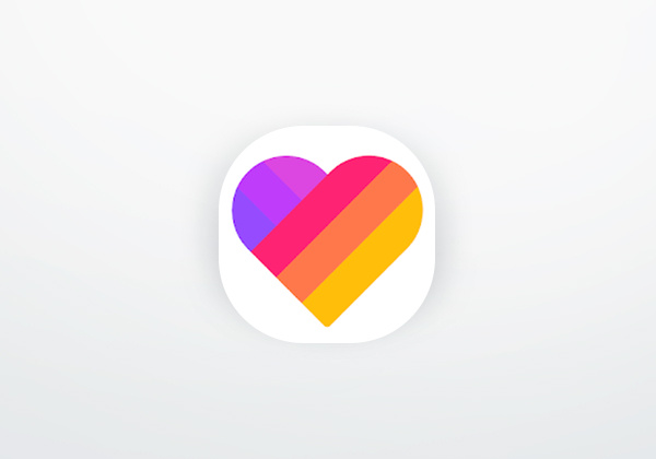 App Likee - Apps on Google Play