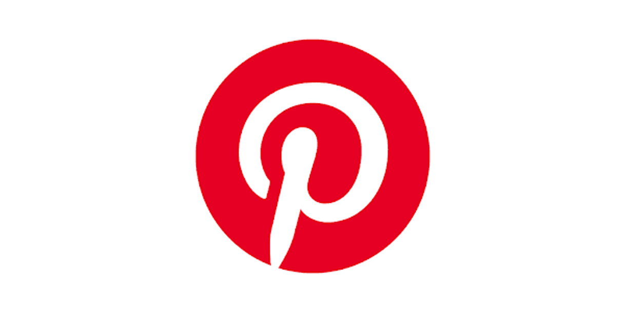 App Pinterest