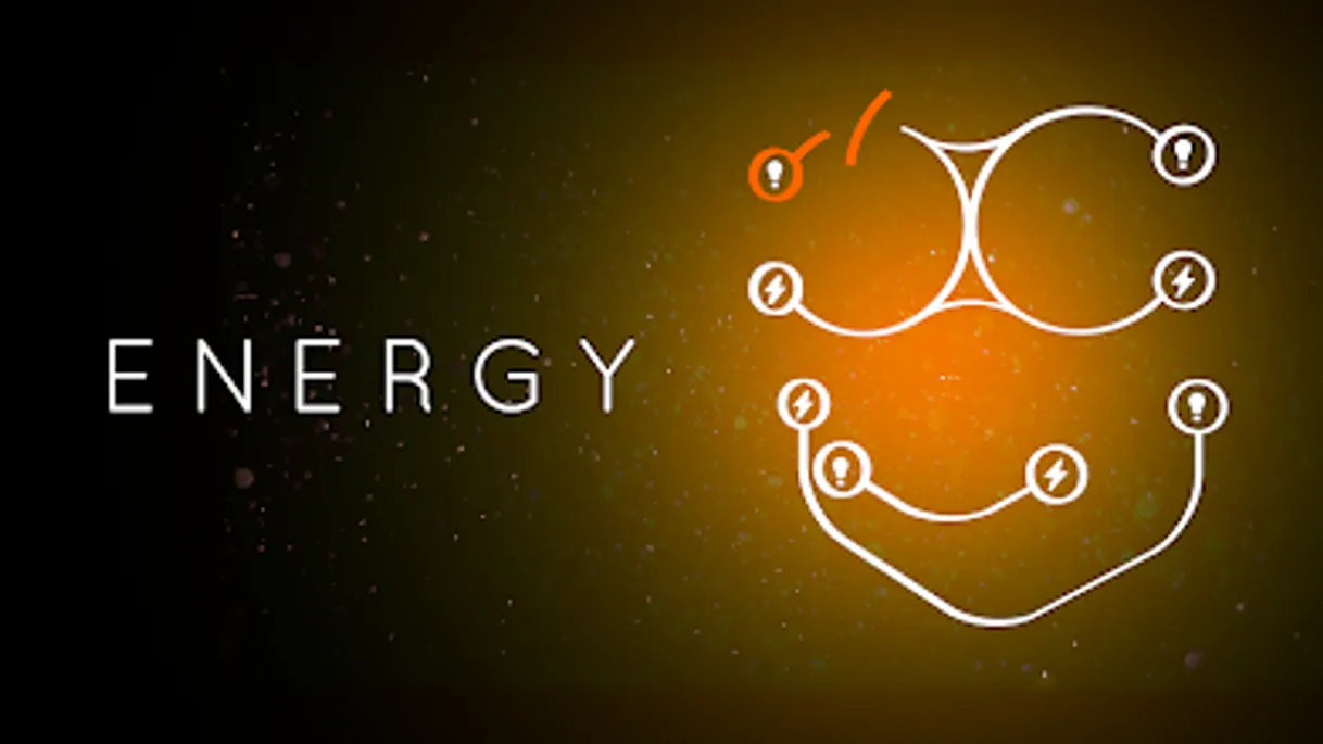 Videogames Energy: Anti Stress Loops - Apps on Google Play