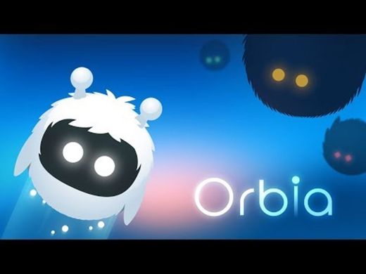 Orbia: Tap and Relax - Apps on Google Play