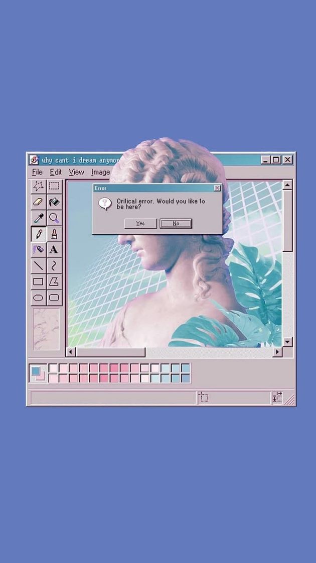 Aplicaciones Vaporwave Wallpapers ( Vaporwave Backgrounds ) - Apps ...