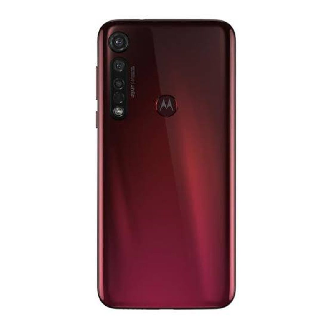 Fashion Motorola g8 plus