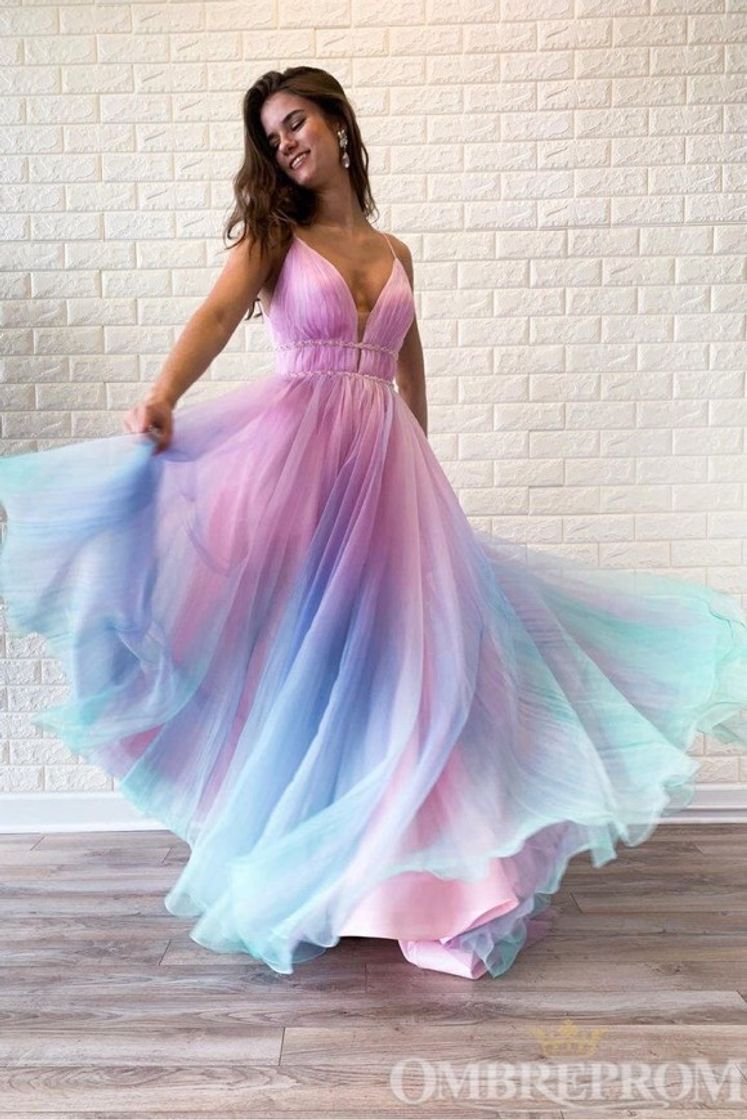 Social Vestido 
