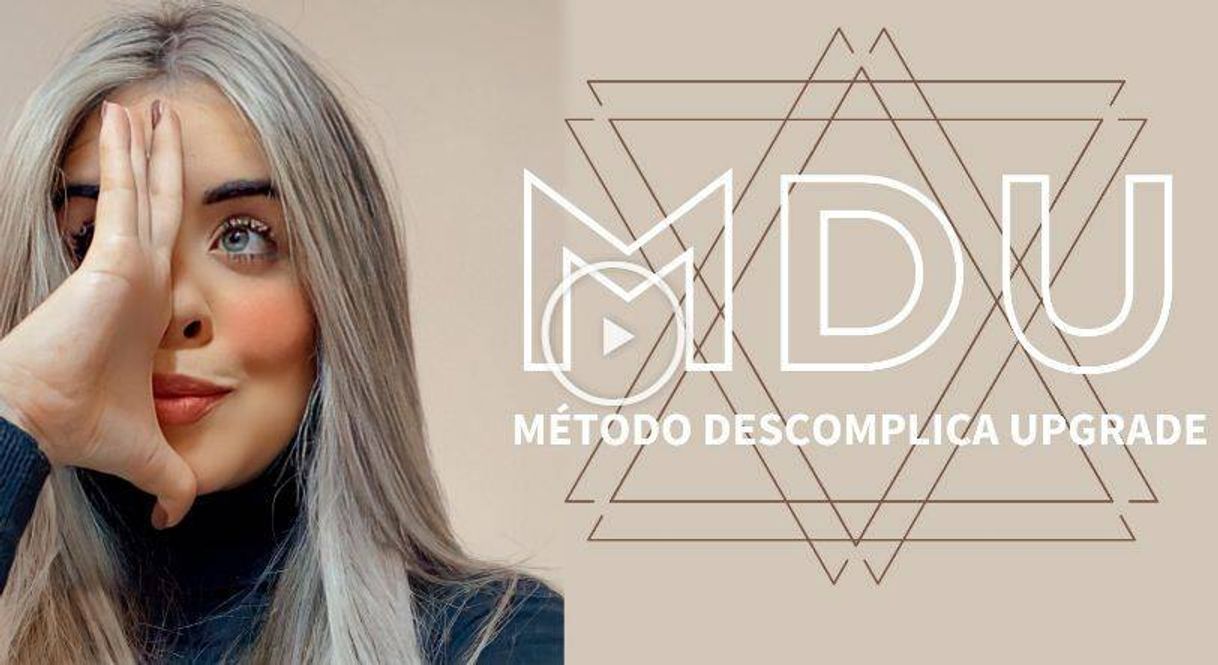 Social MARKETING DIGITAL: MUDE A SUA VIDA FINANCEIRA 