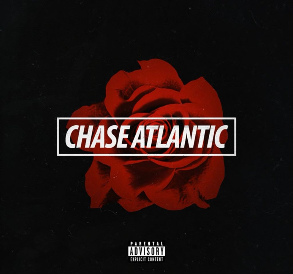 Music Música: Swin- Chase Atlantic 