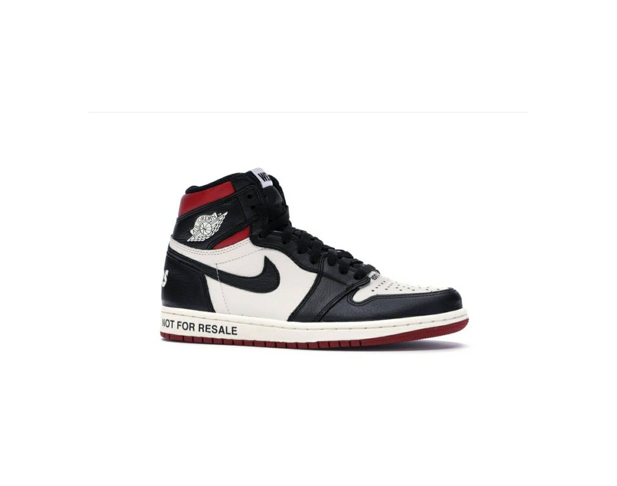 Fashion AJ1 not for resale