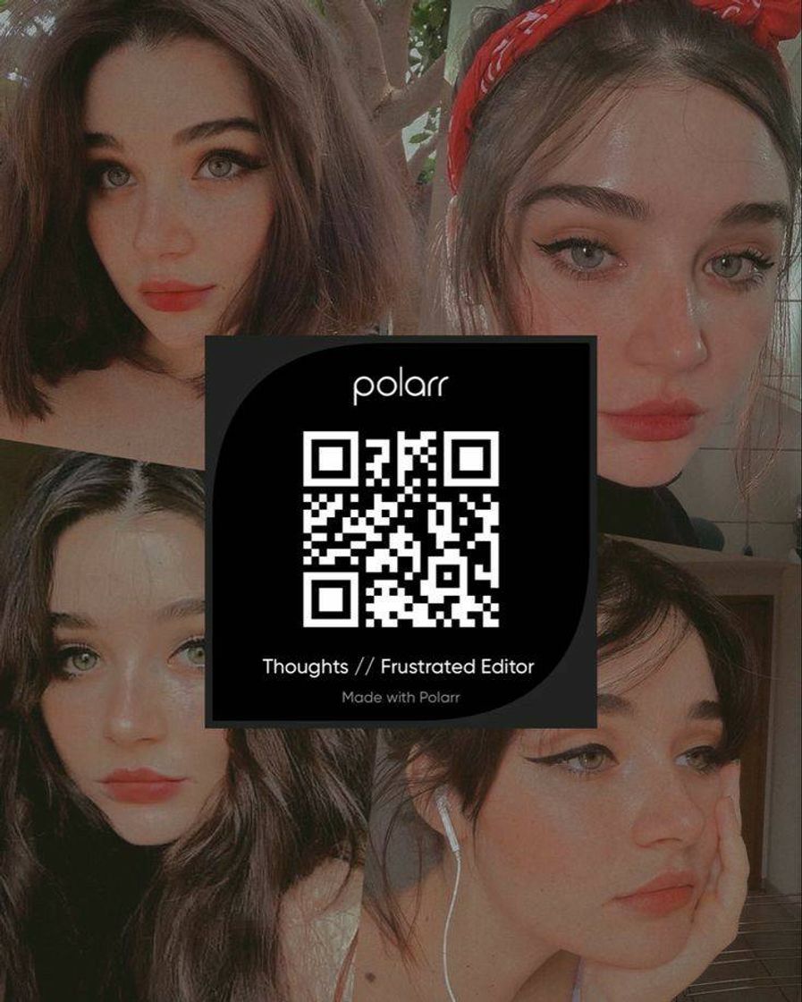 App Filtro Pollar Code