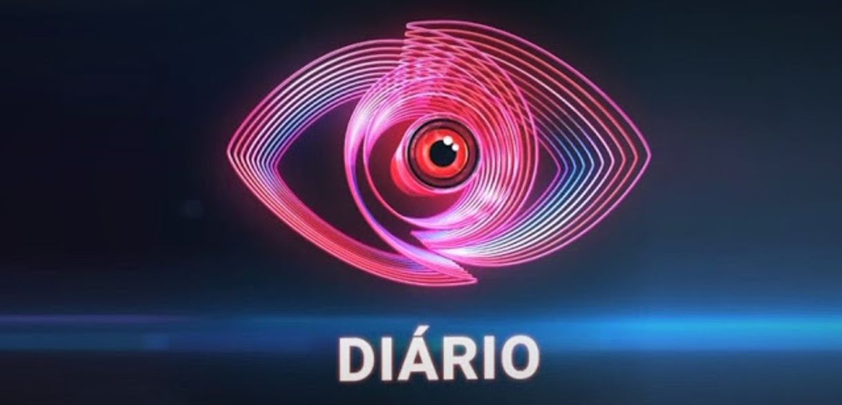 Social Big brother- diario 