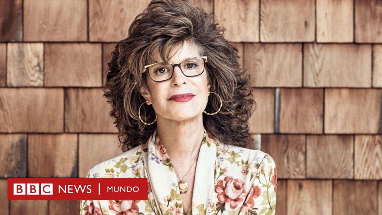 Moda El capitalismo de vigilancia - Shoshana Zuboff 📸