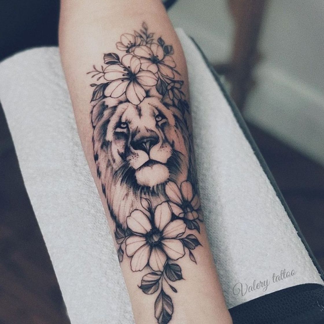 Moda https://fotosetatuagens.com.br/tatuagens-femininas/tatuagens