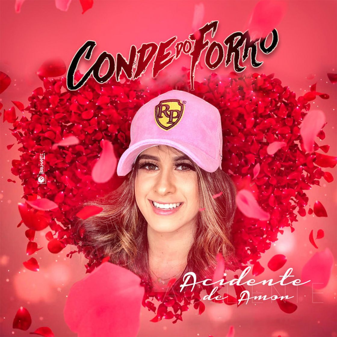 Music Acidente de Amor