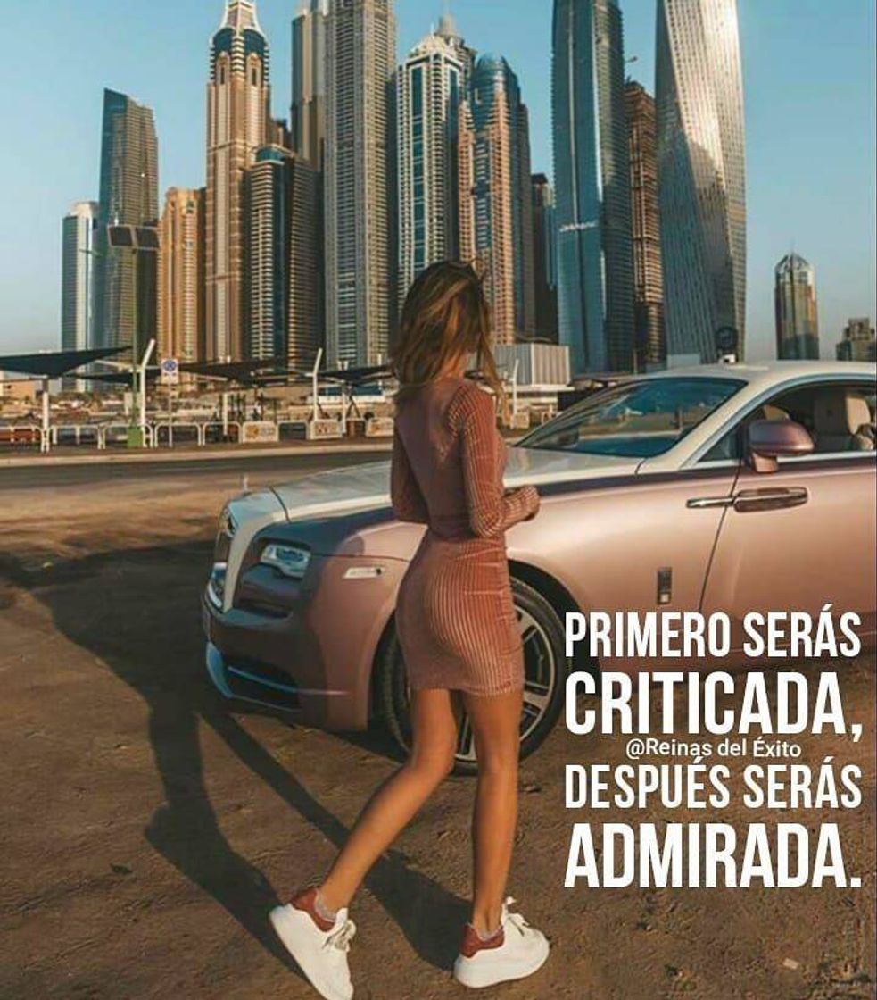 Social 🌍