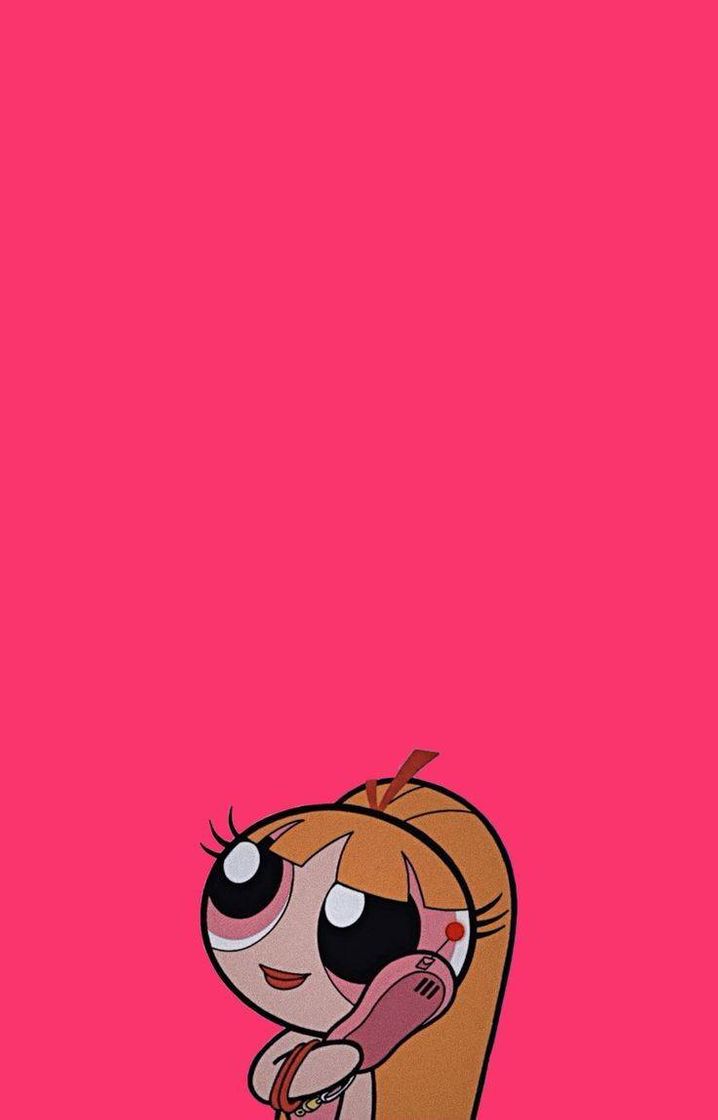 Social Wallpaper 
