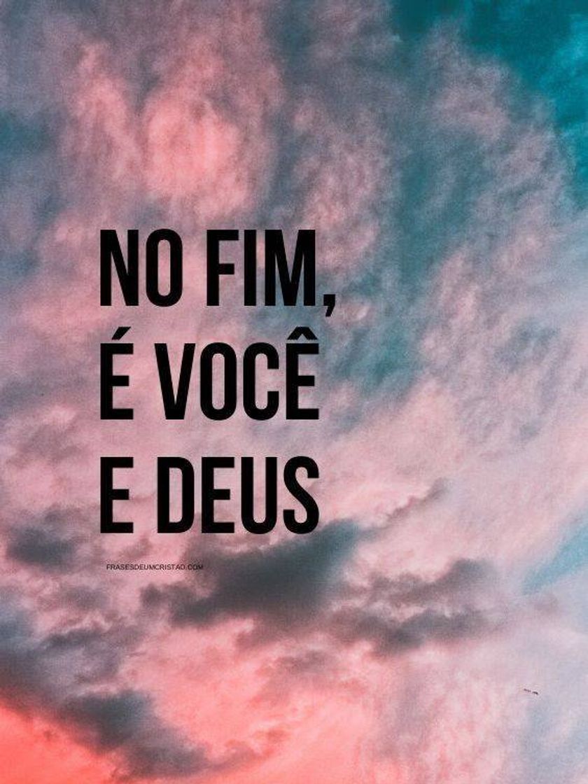 Social Frases📖 