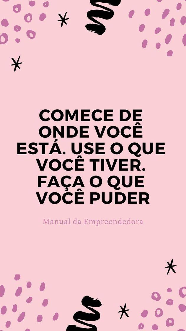 Social 📒