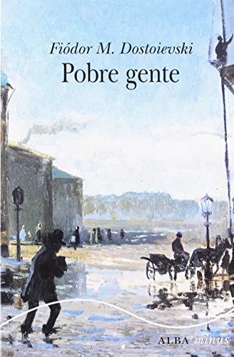 Libros Pobre gente: 70