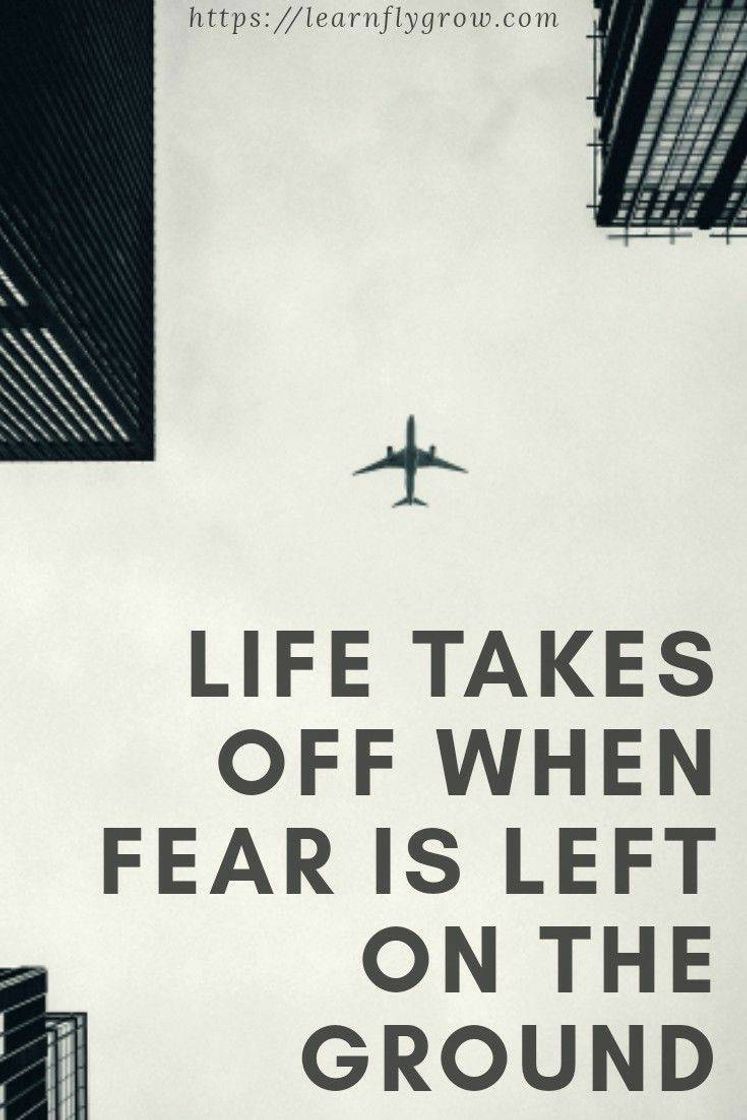 Social Leave fear Behind  