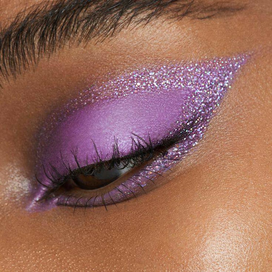 Social Lavender 