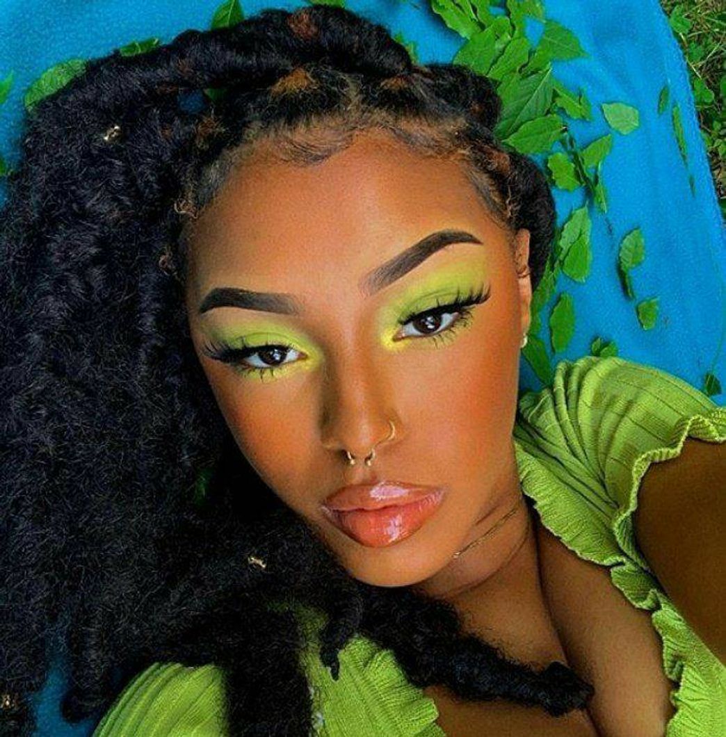 Social Green