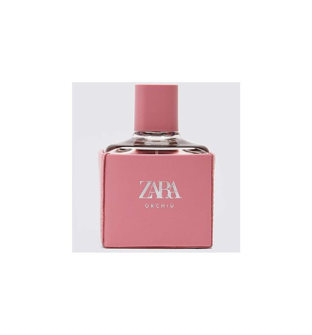 Producto Perfumes Zara 