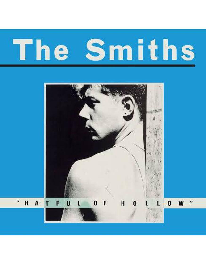 Canciones How Soon Is Now? - The Smiths