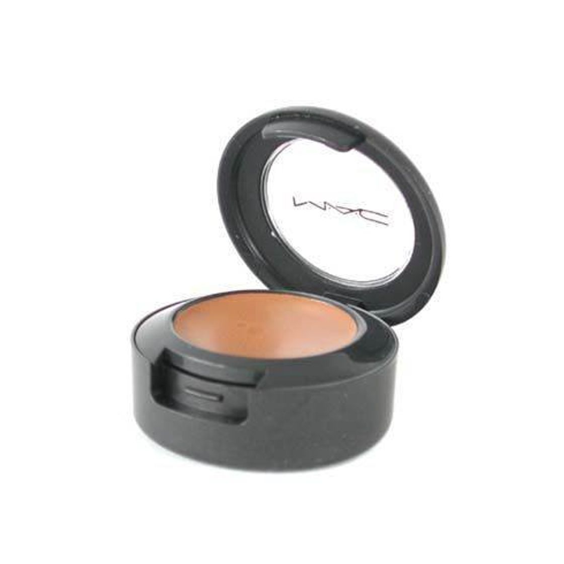 Mac Studio Finish Spf 35 Concealer