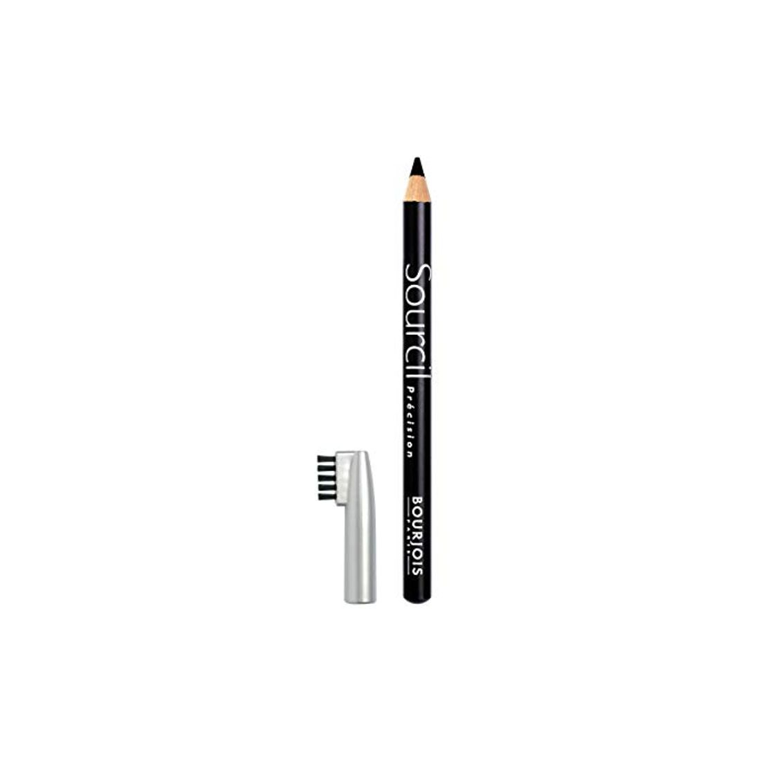 Bourjois Sourcil Precision