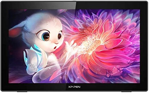 Tableta gráfica XP Pen artist 22 2a generación