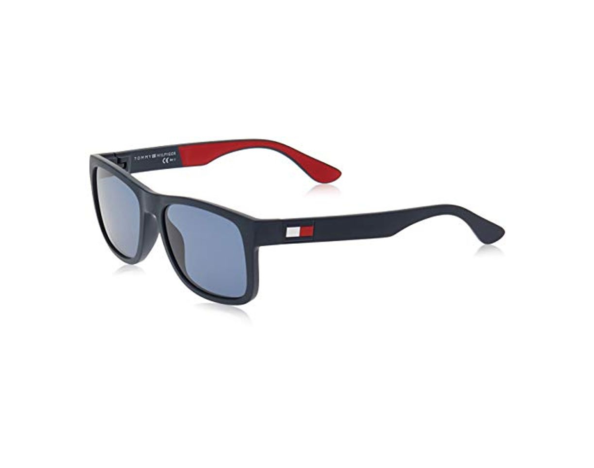 Moda Tommy Hilfiger TH 1556/S Gafas de sol, Multicolor