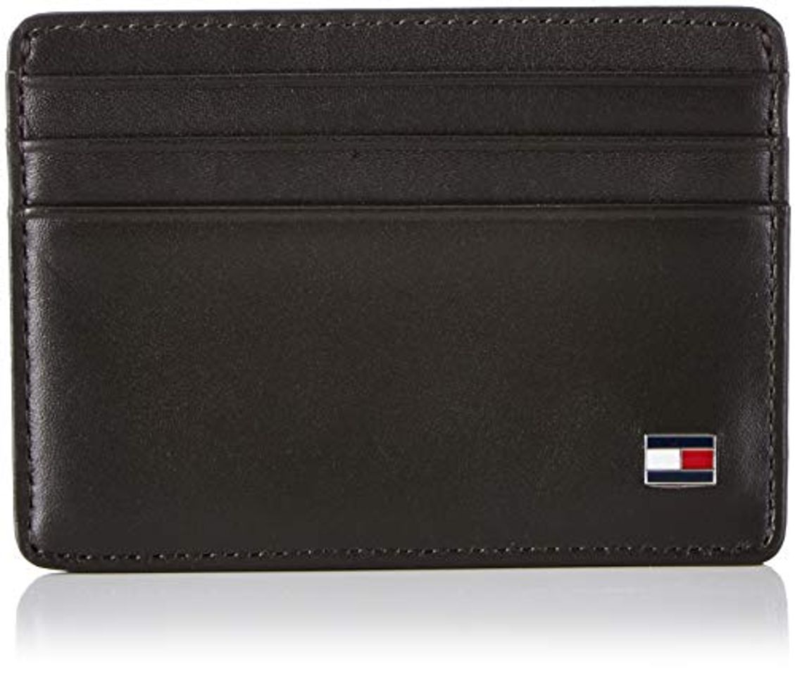 Productos Tommy Hilfiger Eton CC Holder