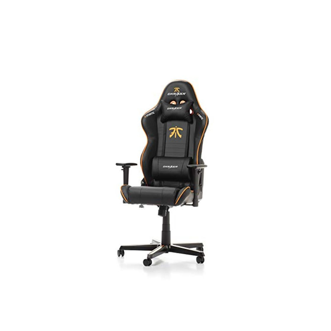 Products DXRacer GC