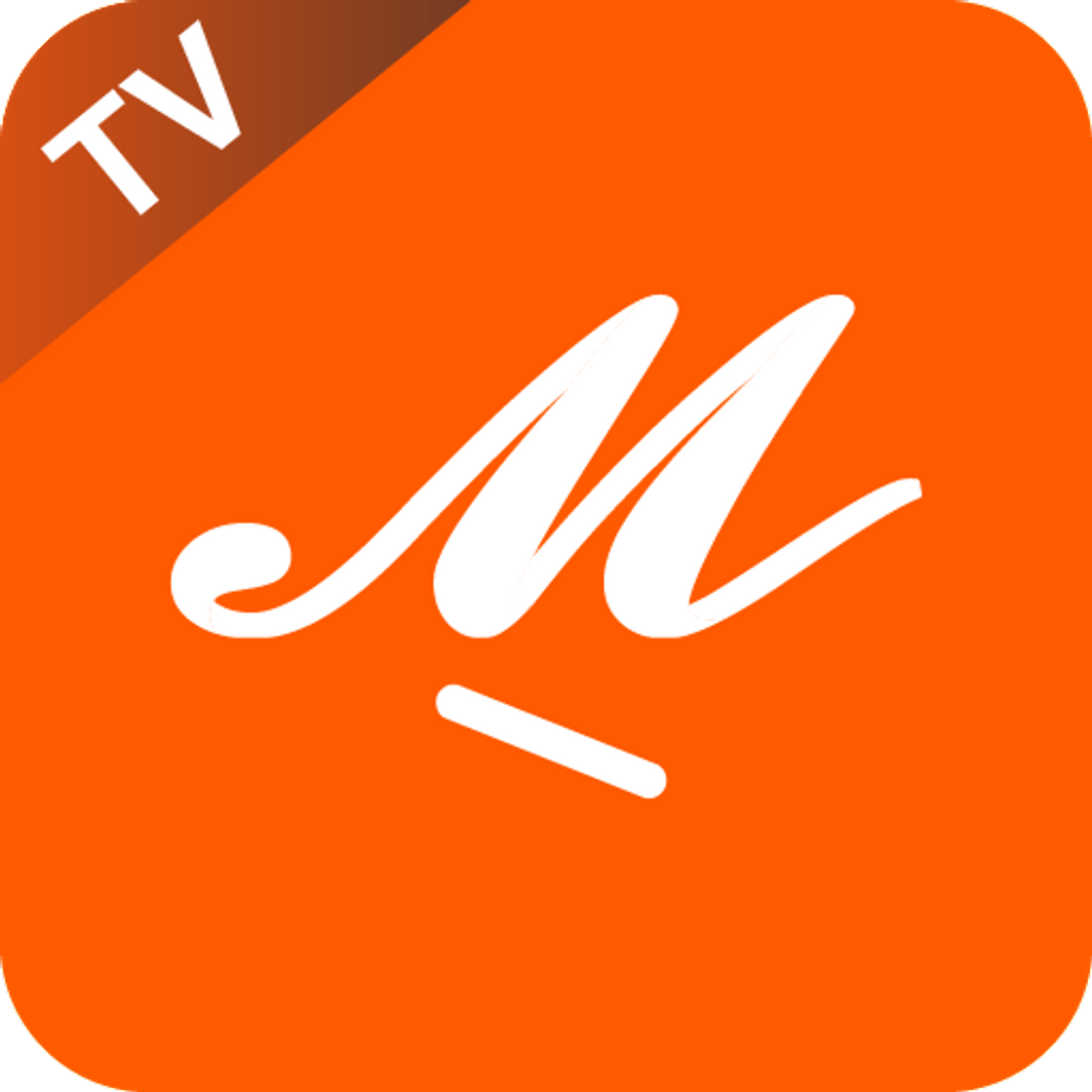 My Family Cinema PREMIUM - Apps on Google Play
