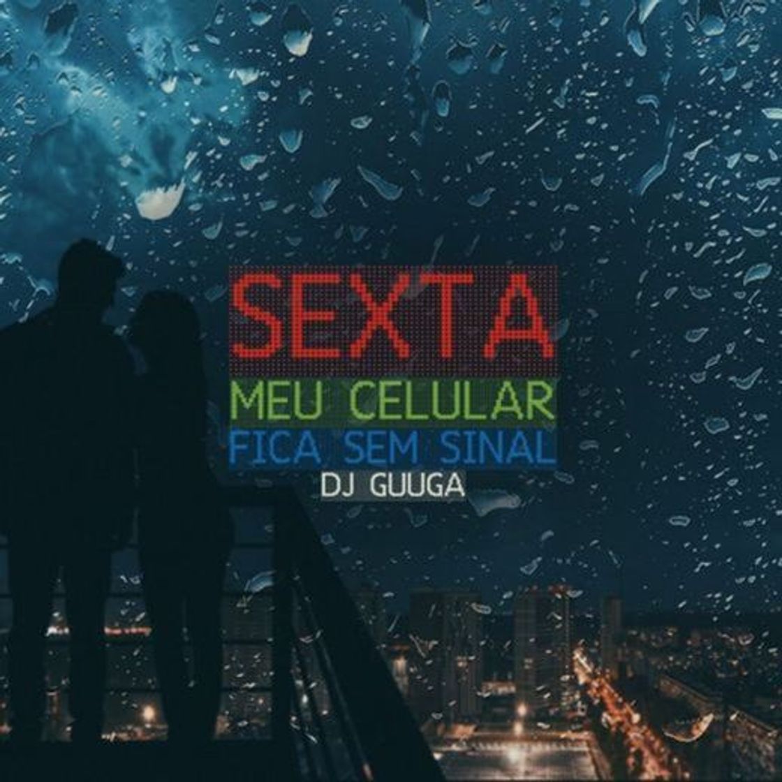 Music Sexta Meu Celular Fica Sem Sinal