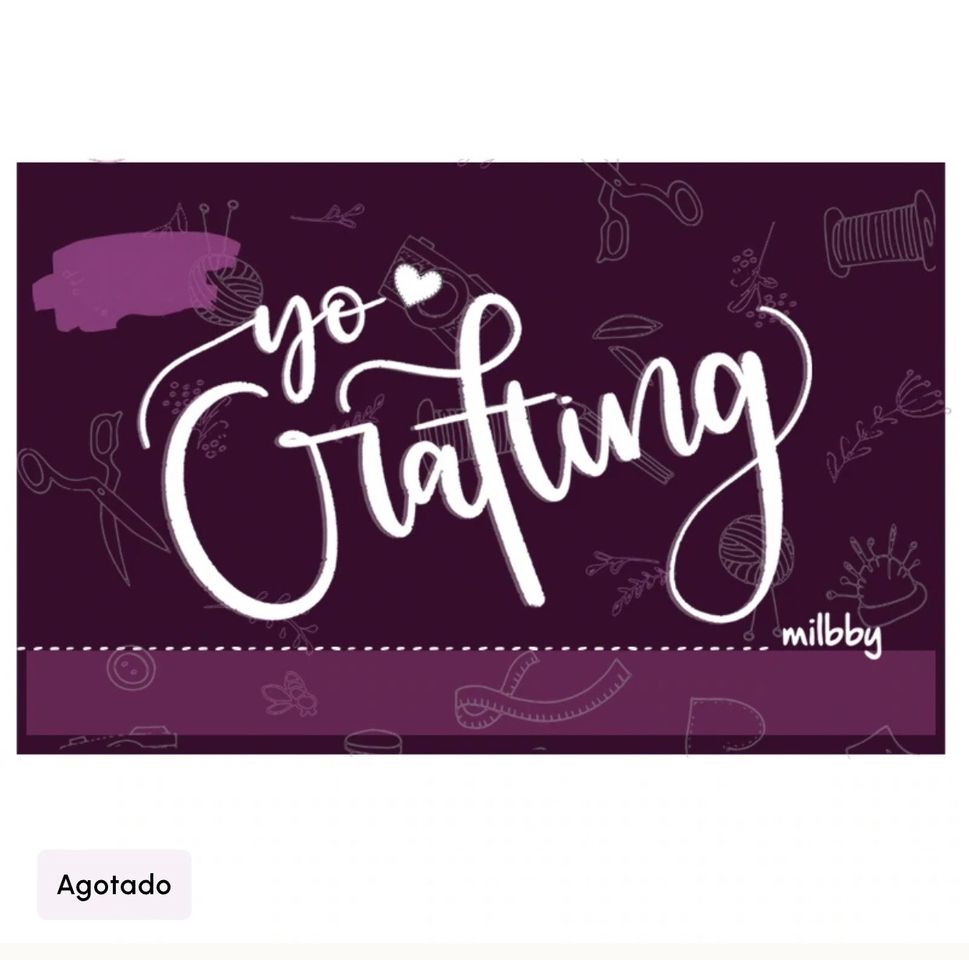 Social Tarjeta regalo milbby
