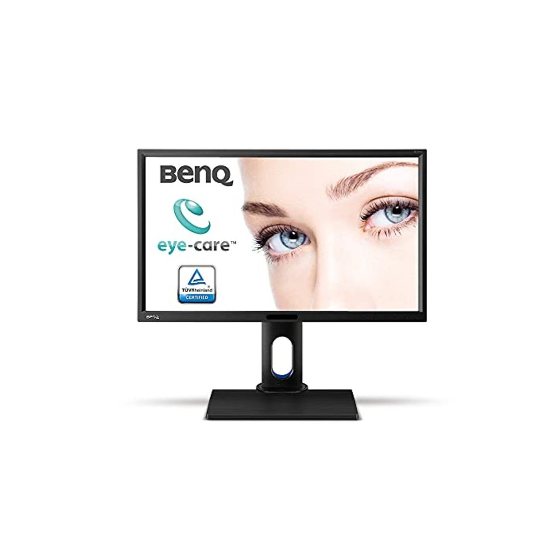 Electrónica BenQ BL2420PT - Monitor para Diseñadores de 23.8"