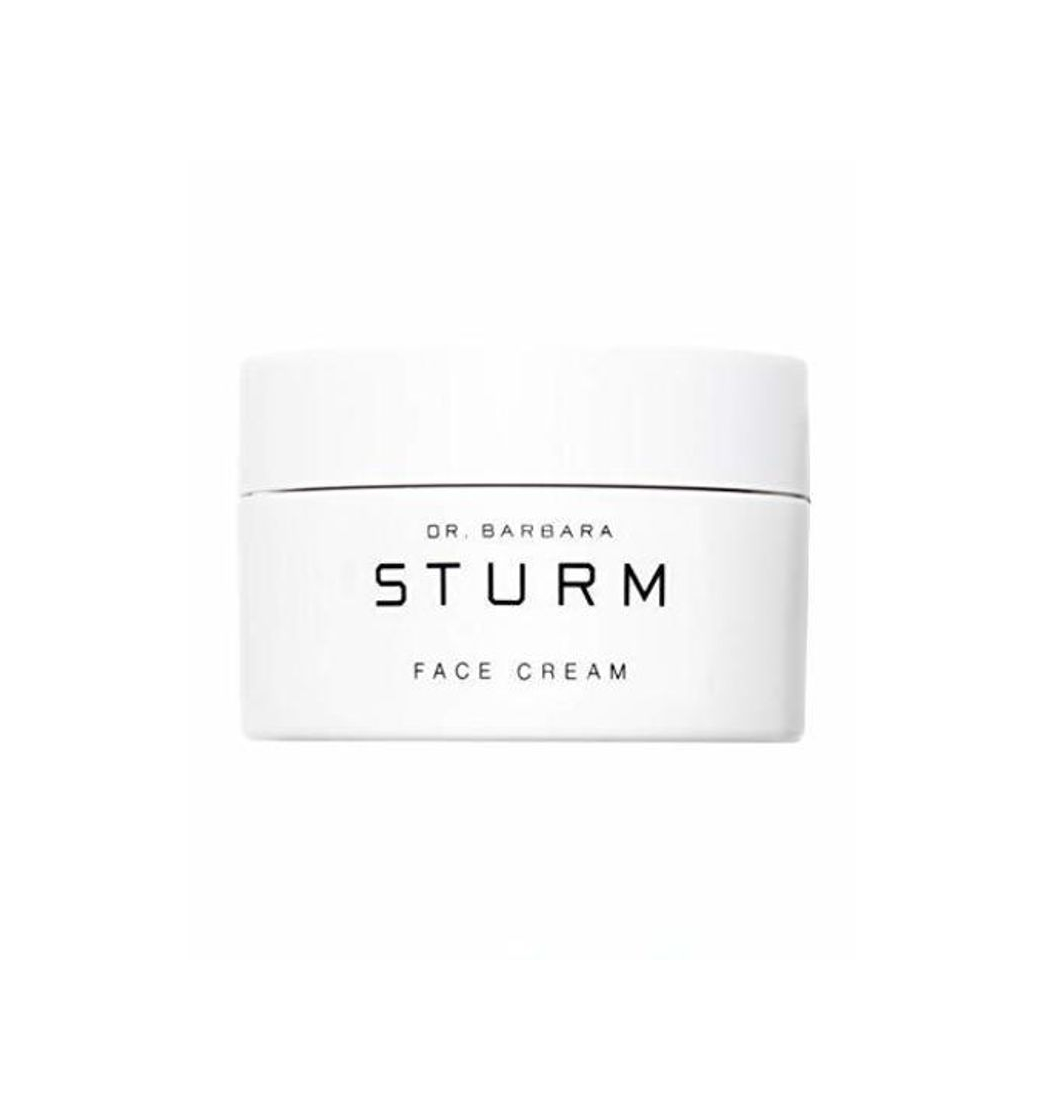 Beauty Dr. Barbara Sturm Molecular Cosmetics Face Day Cream Woman - Crema de