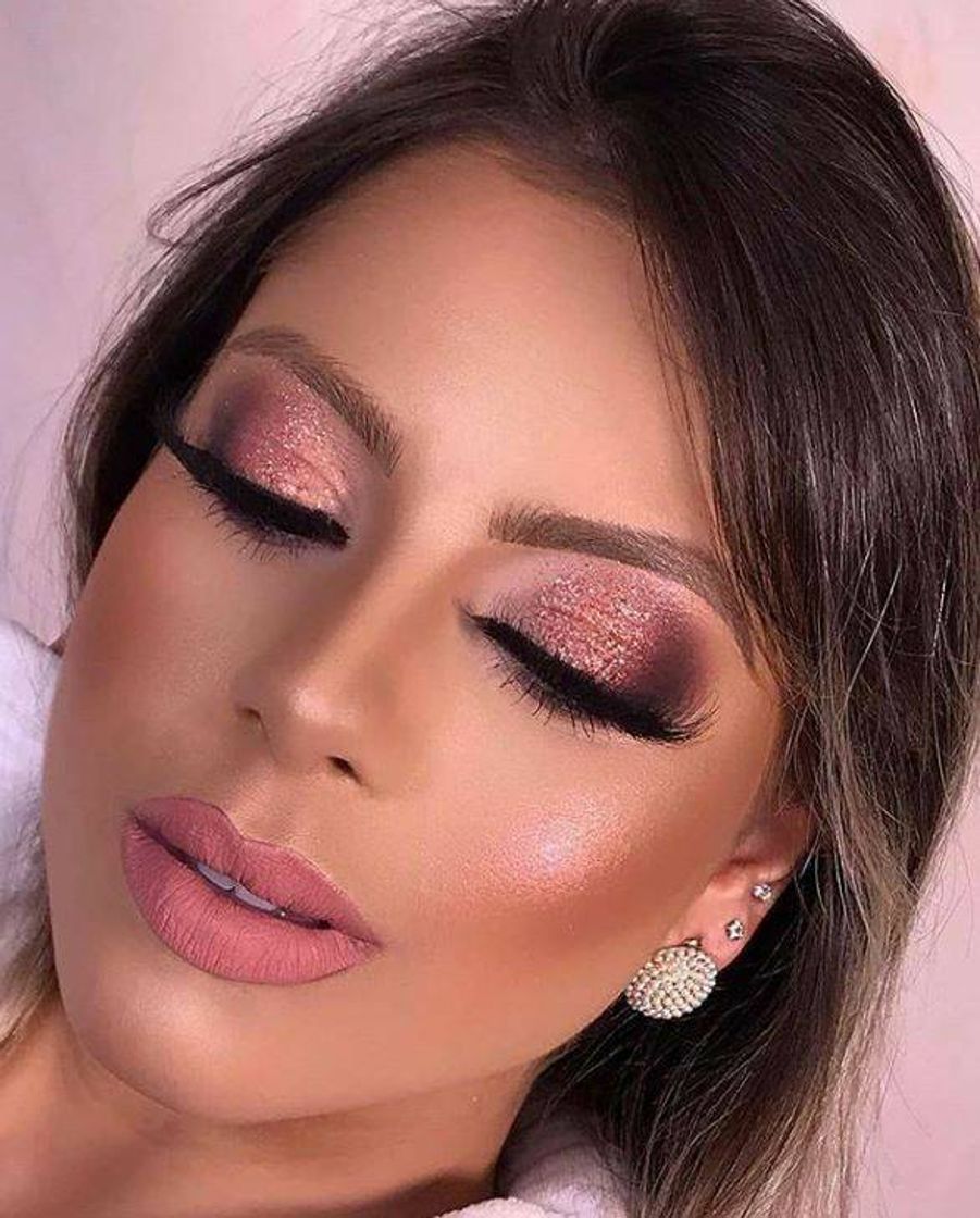 Social Make linda 😍