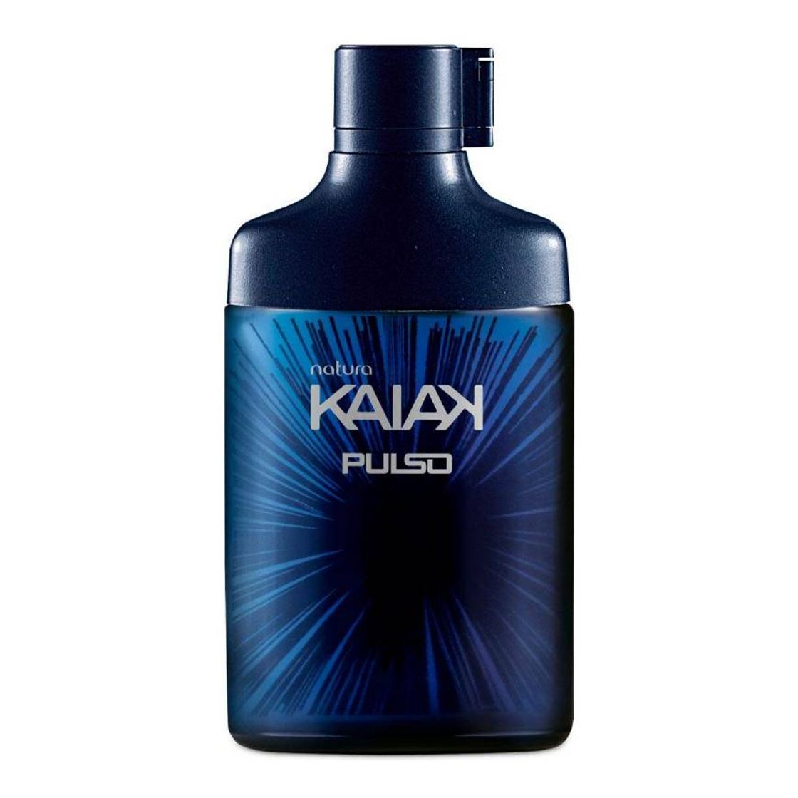 Moda Kaiak pulso 100ml