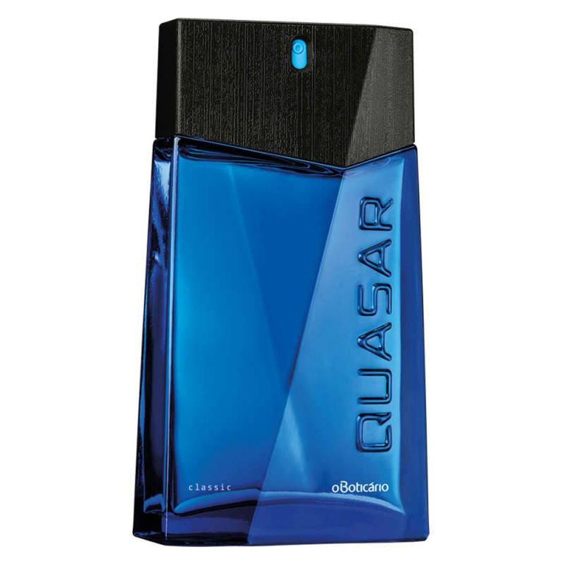 Moda Quasar Classic Desodorante Colônia 125ml