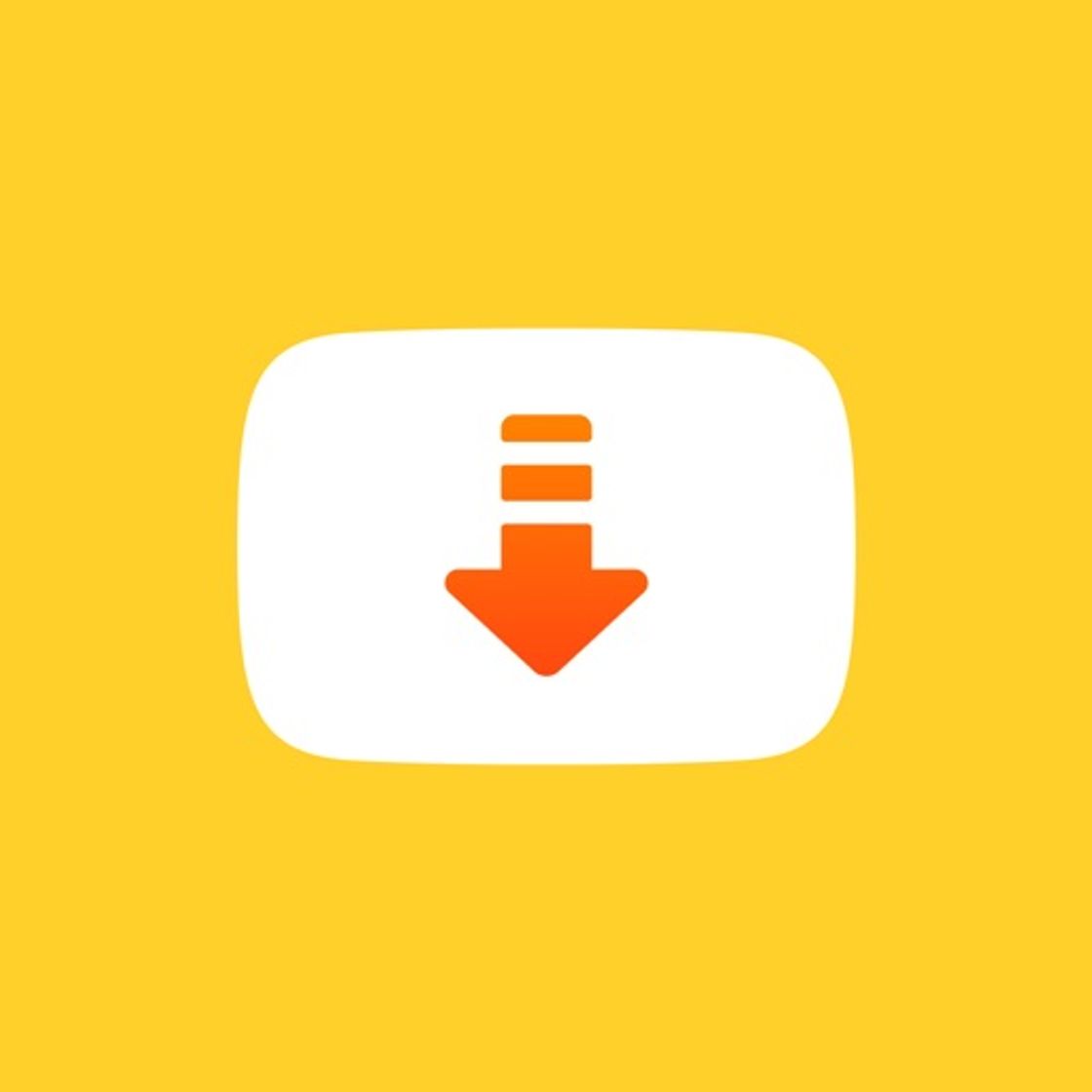 Snaptube Browser