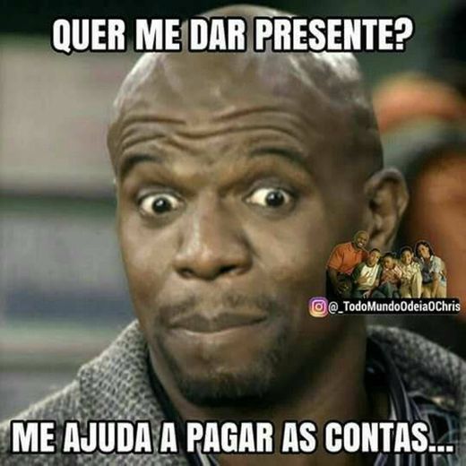 Kkk me dá 🤣🤣