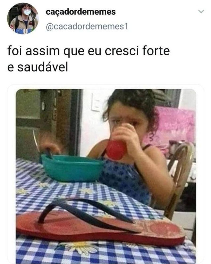 Social MEME 🤡